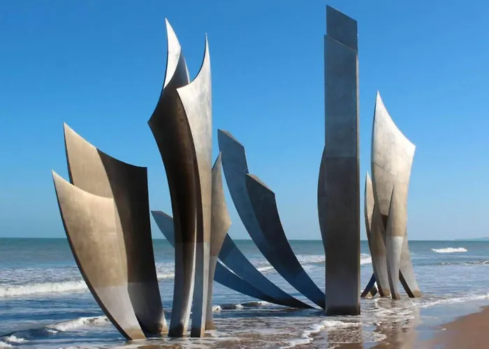 Le Jardin - Pl St Sauveur - Hypercentre カーン